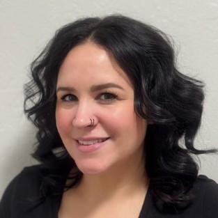 HEATHER AUCKER