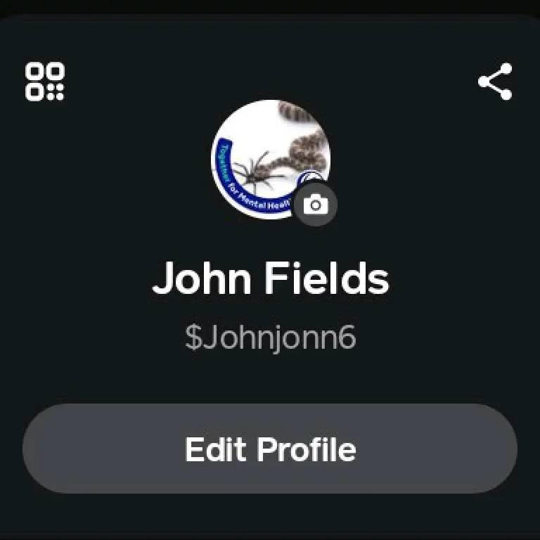 John Fields