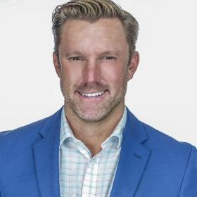 Jason Carroll