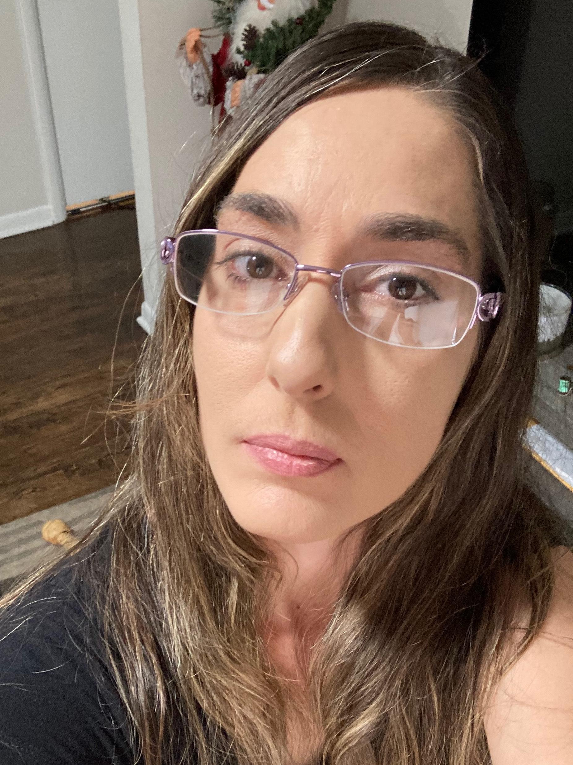 Tearsa Eskelson