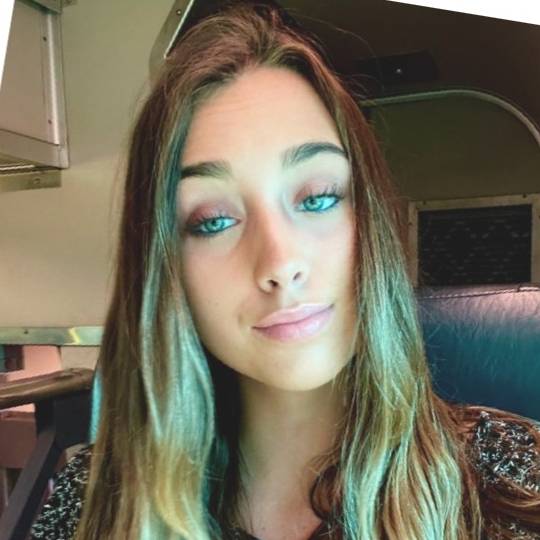 Katherine Sullivan