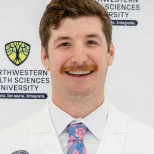 R. BRADY MOESENTHIN