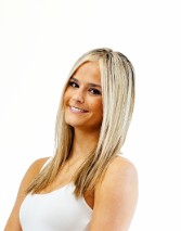 Brooke Larkin