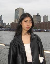 Hsu Wai Phyar