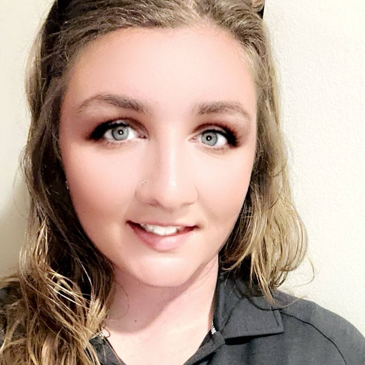 Tori Carducci