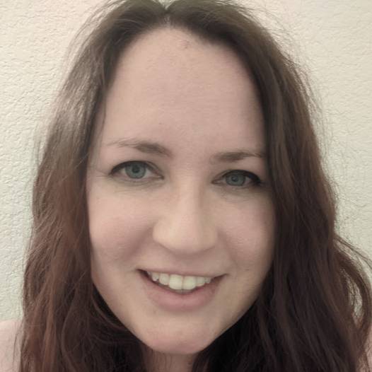 Erin O'Rourke