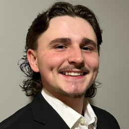 Christian Winkler