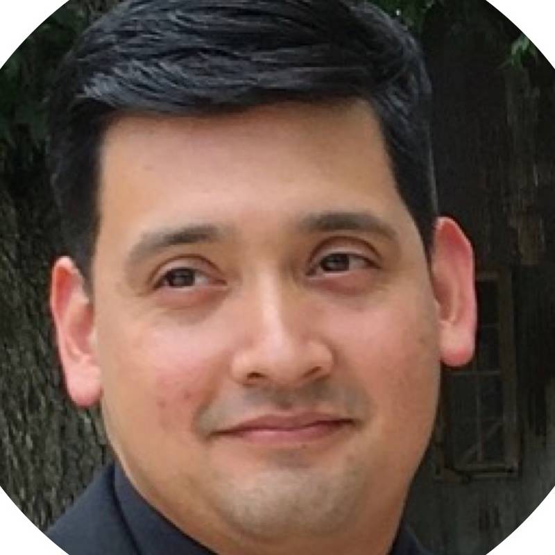 Juan Munoz