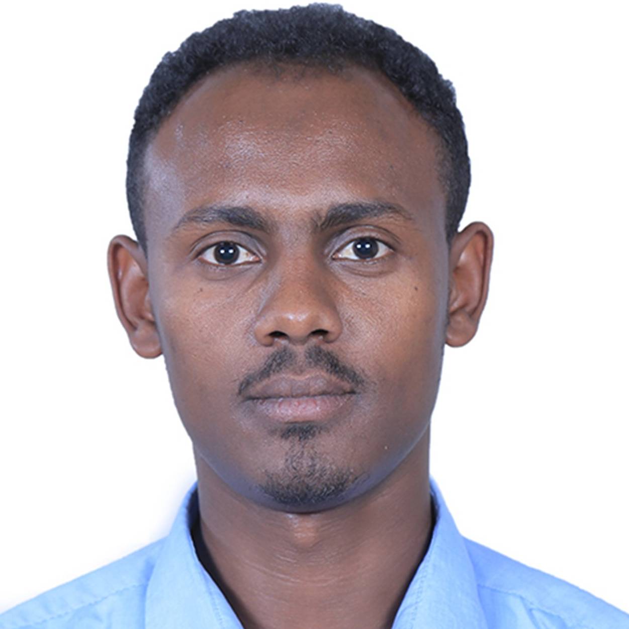 ABEL AMELO