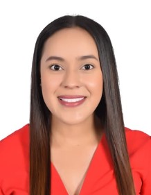 Lisbet Natalia Ramirez Morales