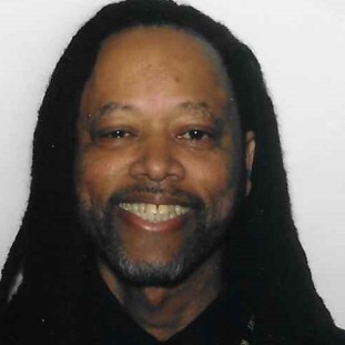 Pierre Simpson