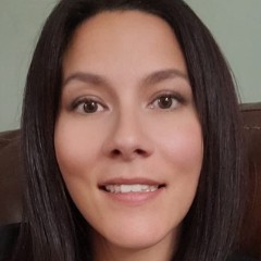 Andrea Douglas