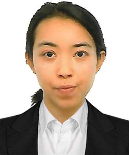 KAY SU PAN WAI