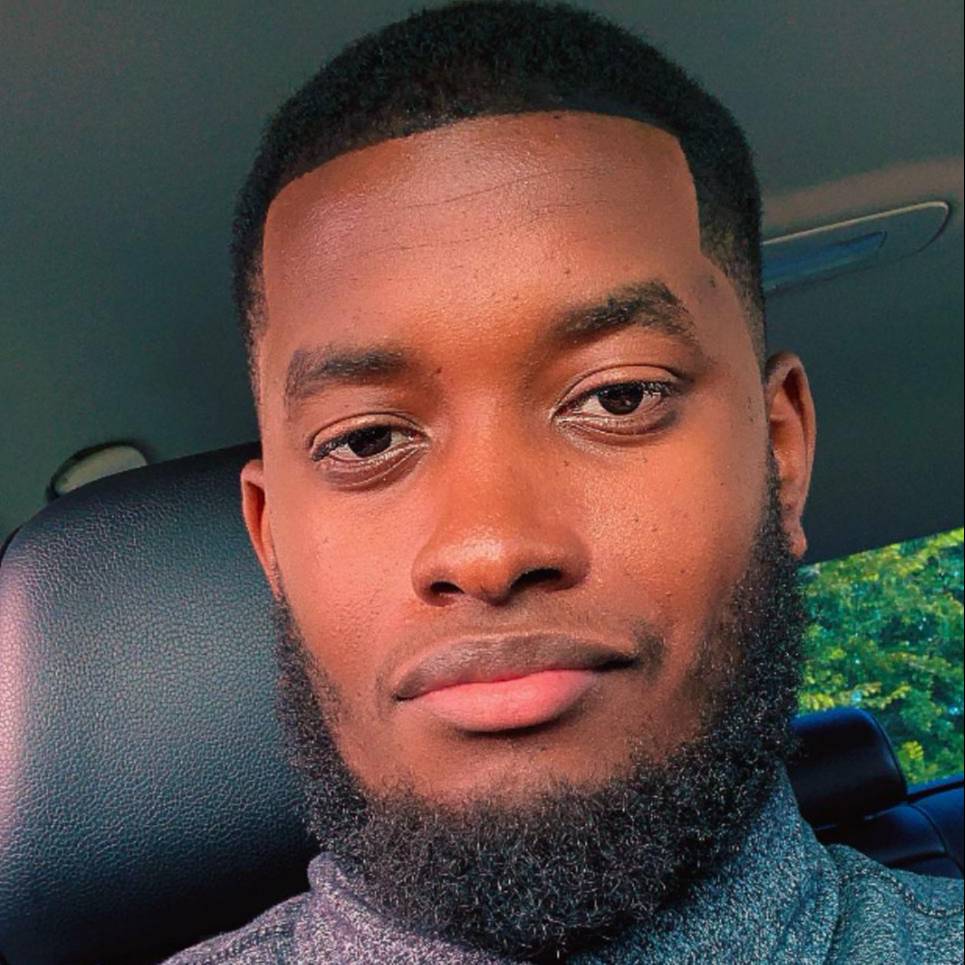 Prince Kamilindi