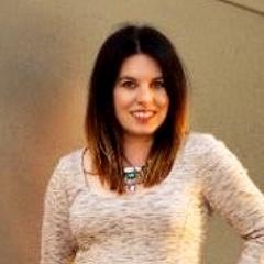 Jennifer Seago