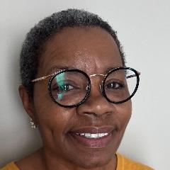 CHRISTINE BERRY