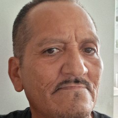 Marcos Palacio