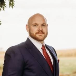 Gregory Perry