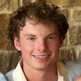 Seth McNiven