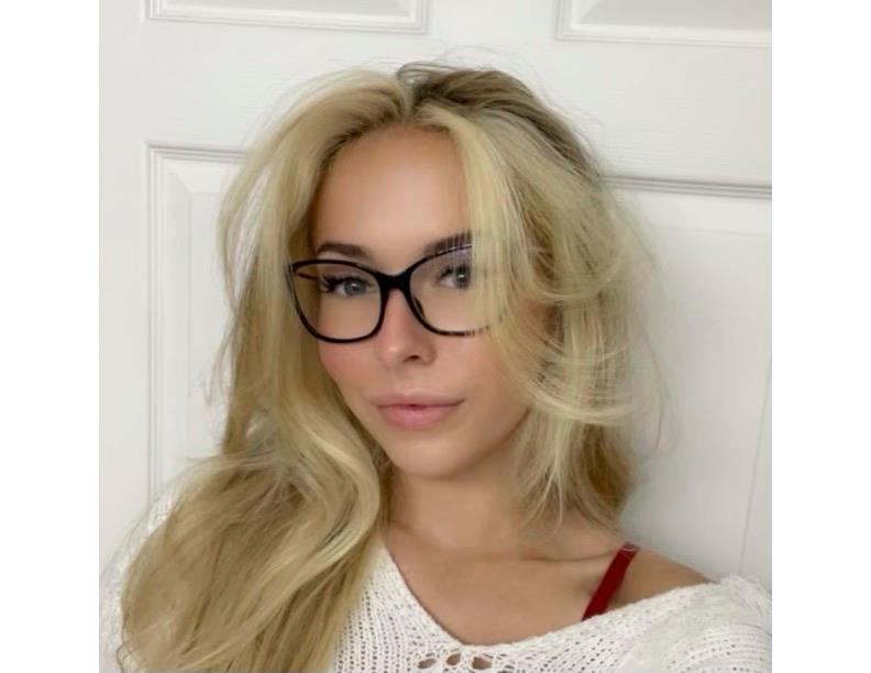 Patricia Stochel Polubiec