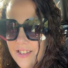 Melissa Laflamme