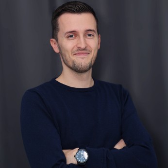 Ante Frančešević