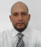 Emerson Guillermo Gutiérrez Godoy