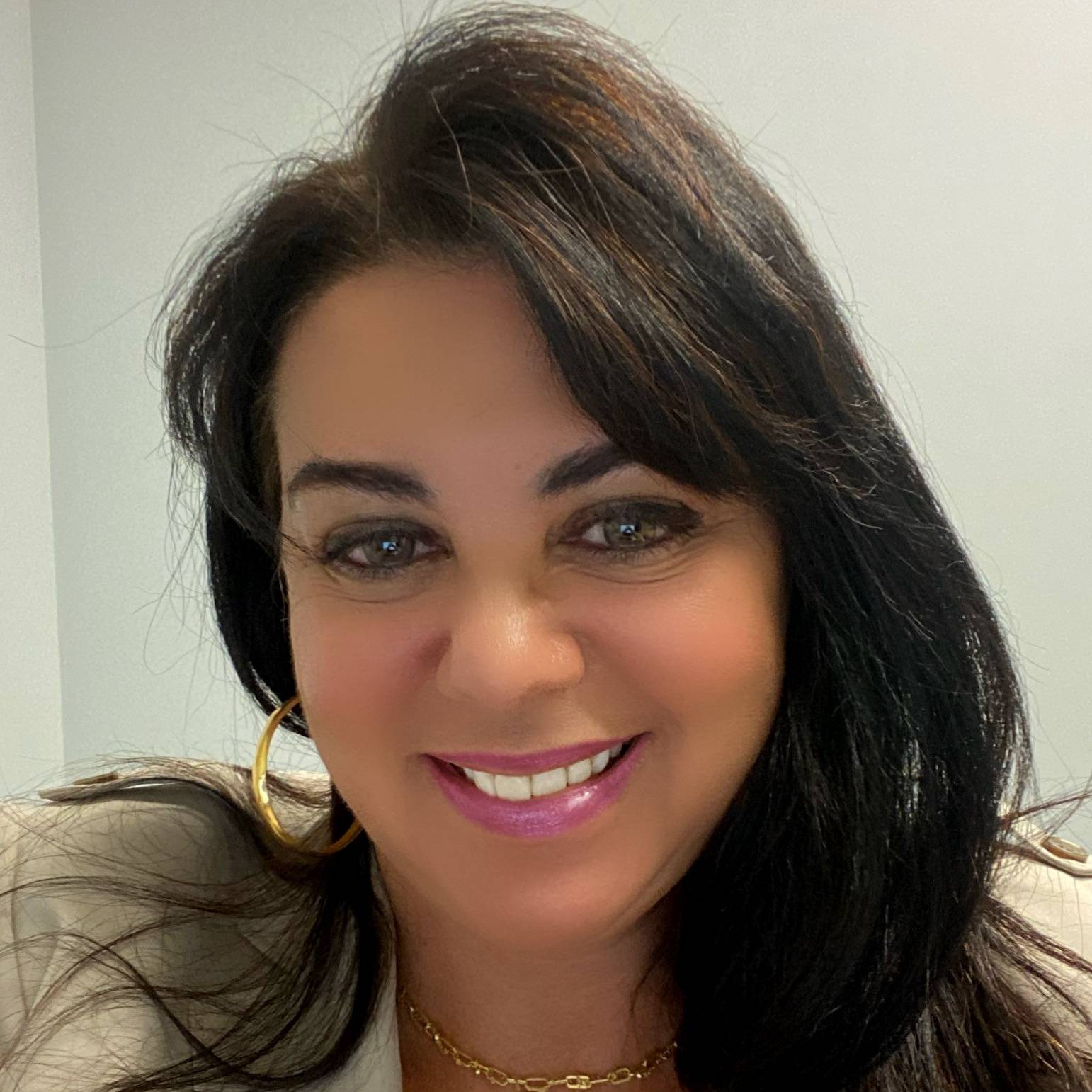 CLAUDIA AYALA