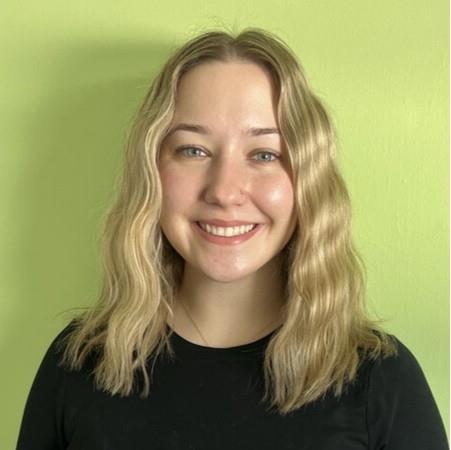 Carissa Metcalfe