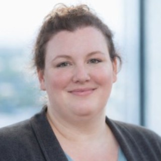 Lisa Kerekes