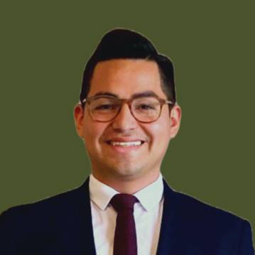 Emmanuel Santana