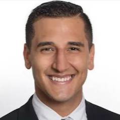 Joe Miele