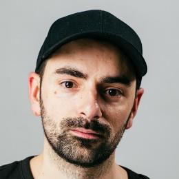 Jason Speziale
