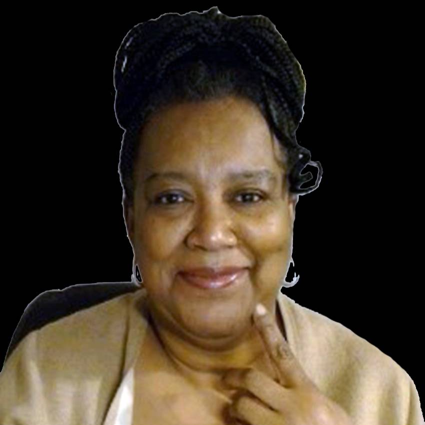 Angelia Parsons