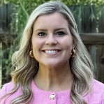SARAH MACKE