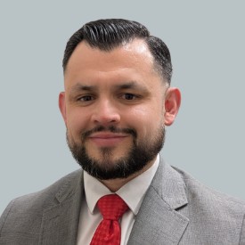 Miguel Narez