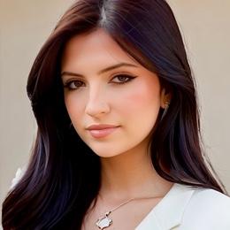Brylie Bentley