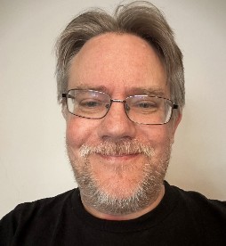 Kris Deering