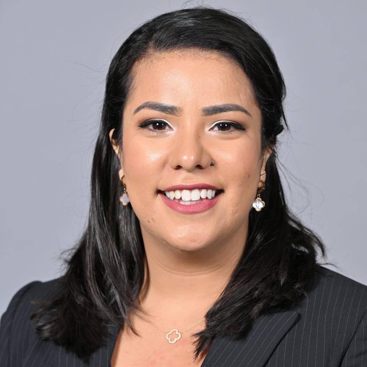 ALEX OCHOA