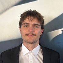 Jack Sharkey