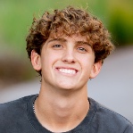 Sebastian Gallaway