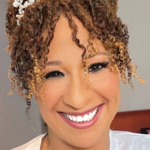 Lynette Diaz