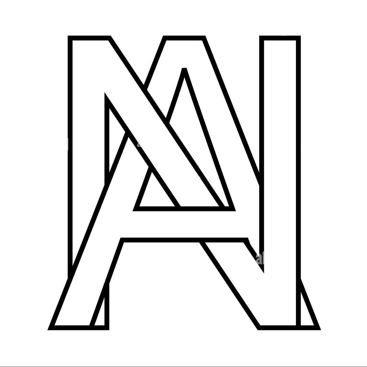 Nathan Anderson