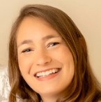 Jaime Brandeland, RN