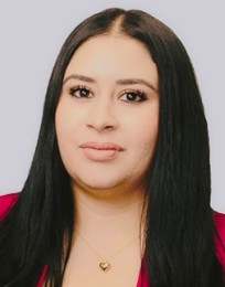 Sumara Espinoza