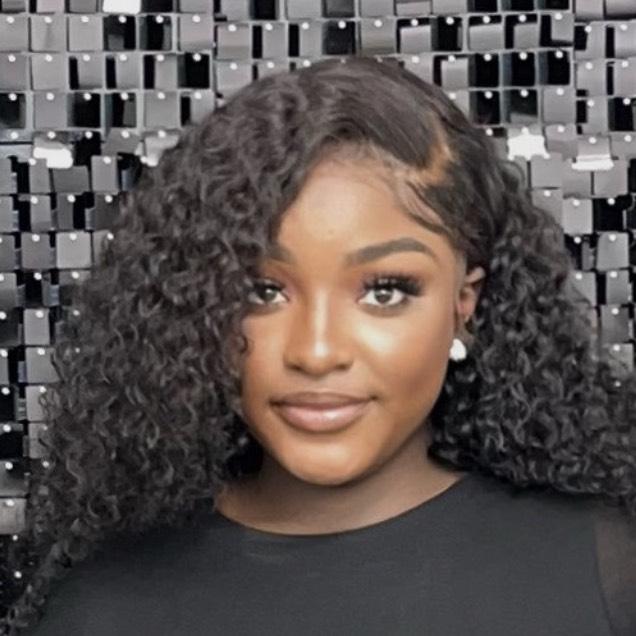 Madeleine Guilavogui
