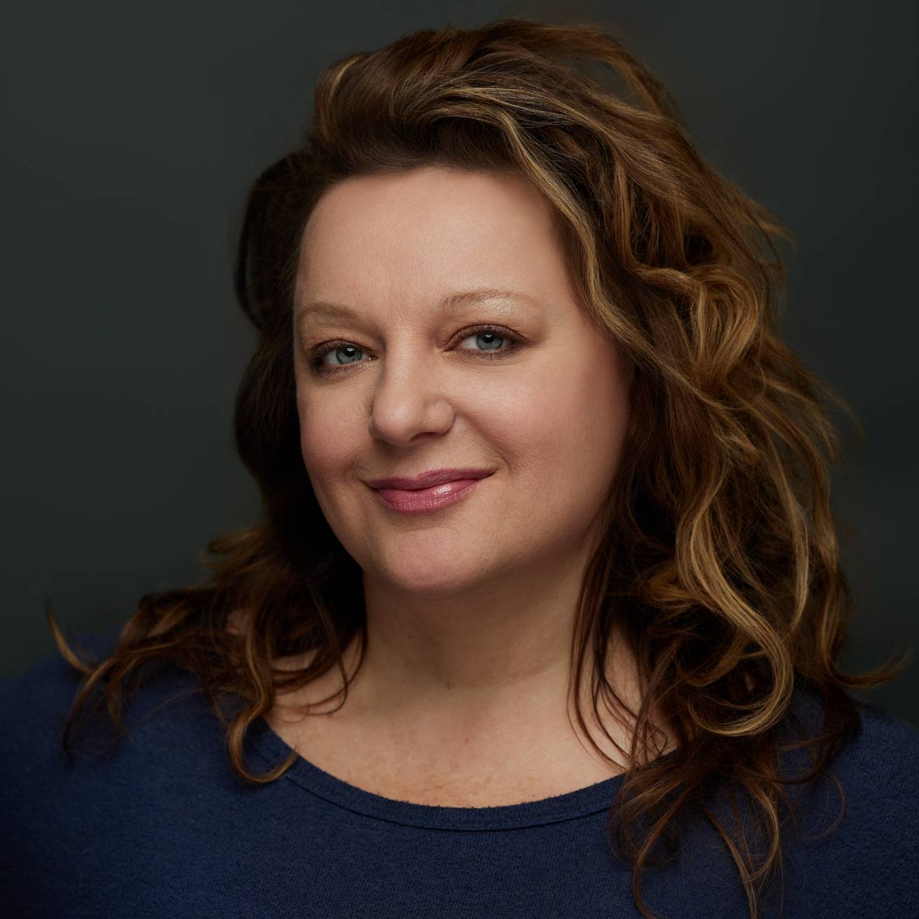Nichole Romanowski