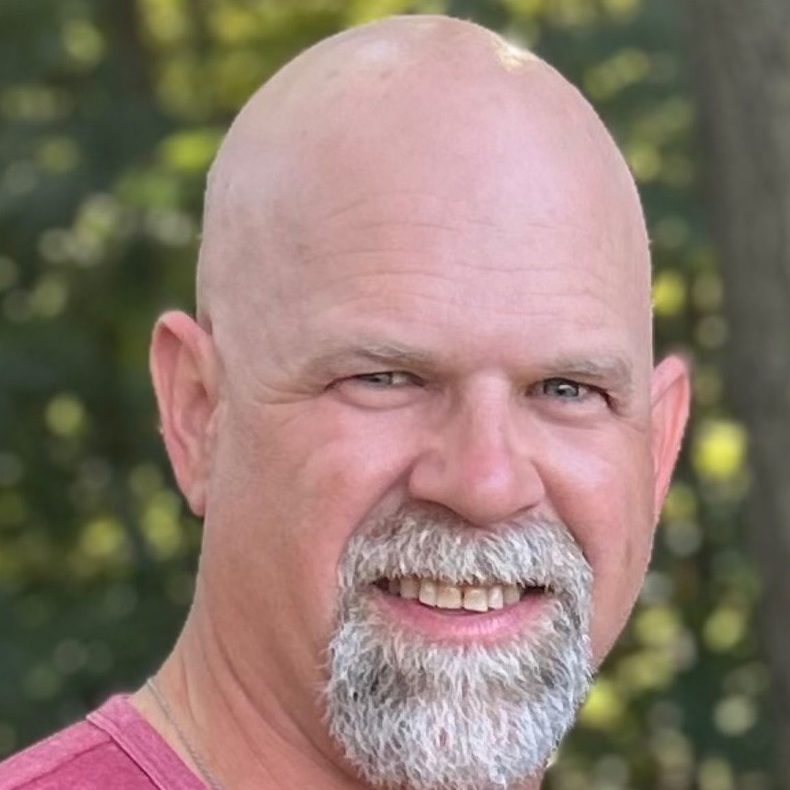 Drew Lamoureux