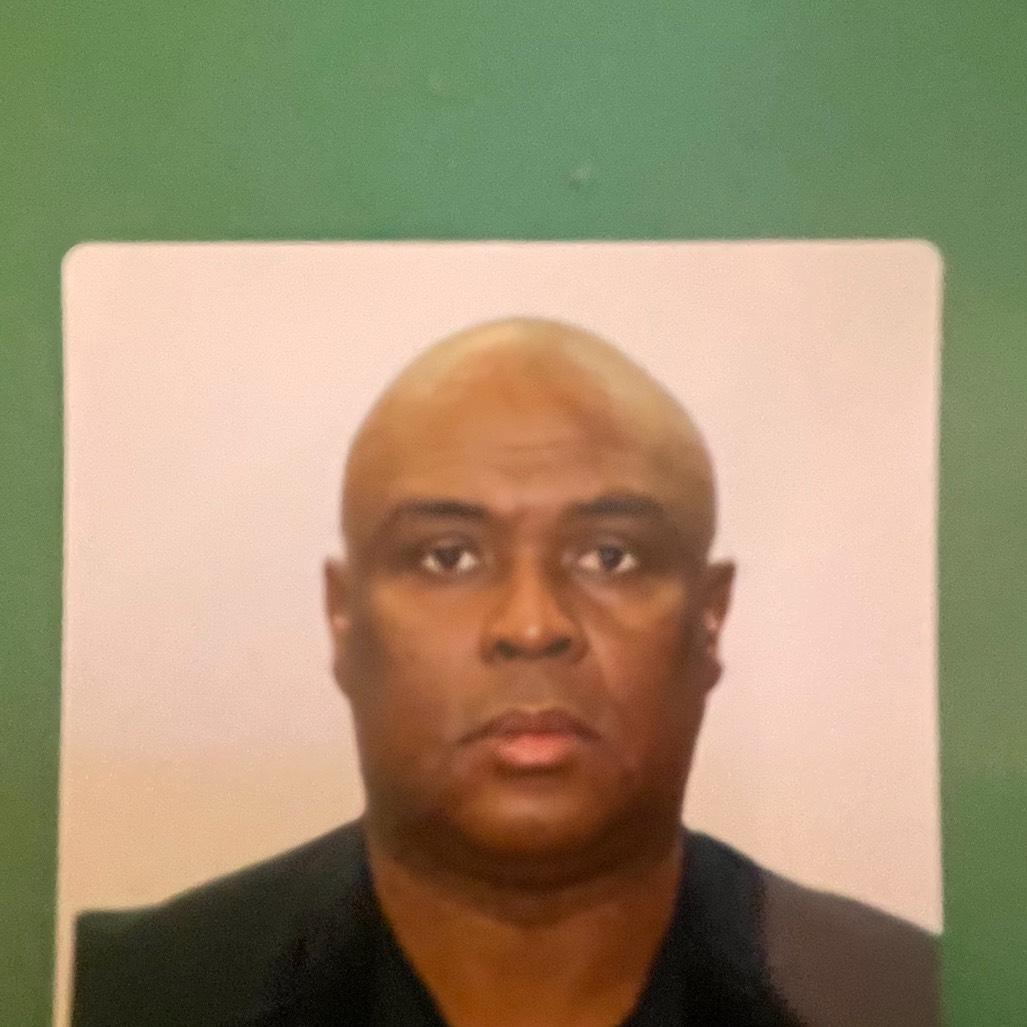 Guy Buissereth