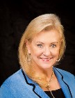 Cynthia Ramage